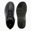 Зображення Puma Кросівки Tarrenz SB Puretex #4: New Navy-New Navy-Dark Coal