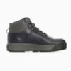 Зображення Puma Кросівки Tarrenz SB Puretex #5: New Navy-New Navy-Dark Coal
