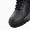 Зображення Puma Кросівки Tarrenz SB Puretex #6: New Navy-New Navy-Dark Coal