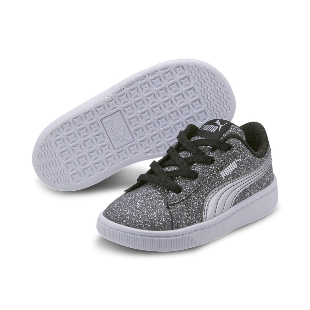 tenis para bebe puma