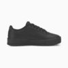 Изображение Puma 370677 #5: Puma Black-Puma Black-Puma White