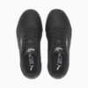 Изображение Puma 370677 #6: Puma Black-Puma Black-Puma White