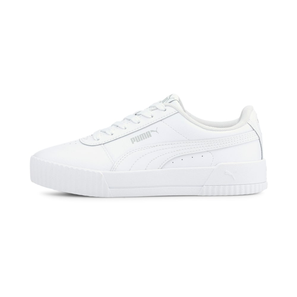 Puma deals carina jr