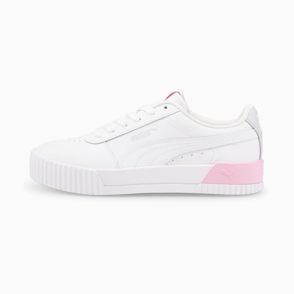 Puma carina online l jr