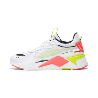 Zapatillas - Mujeres
