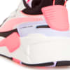 Зображення Puma Кросівки RS-X 90s #6: Puma White-Ignite Pink-Ignite Pink