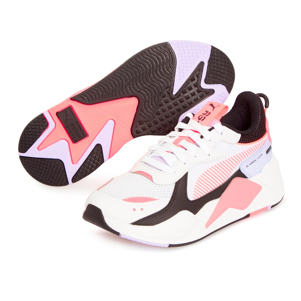 Puma rs x toys korea sale