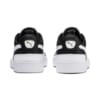 Изображение Puma 370846 #3: Puma Black-Puma White-Puma White