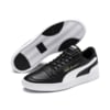 Зображення Puma Кеди Ralph Sampson Lo #2: Puma Black-Puma White-Puma White