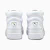Изображение Puma Кеды Ralph Sampson Mid #3