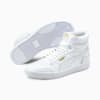 Изображение Puma Кеды Ralph Sampson Mid #2