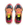 Imagen PUMA Zapatillas RS-X Colour Theory #6