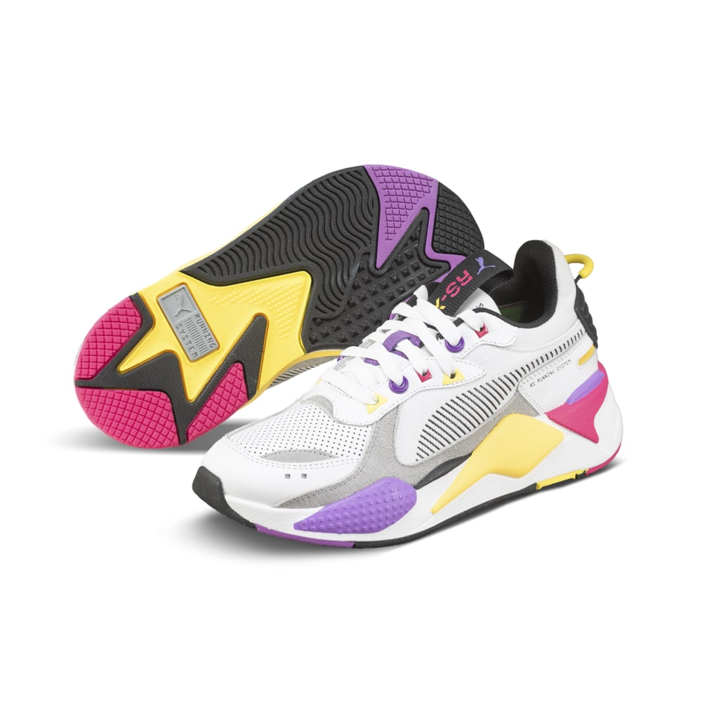 Puma rs x color theory on sale