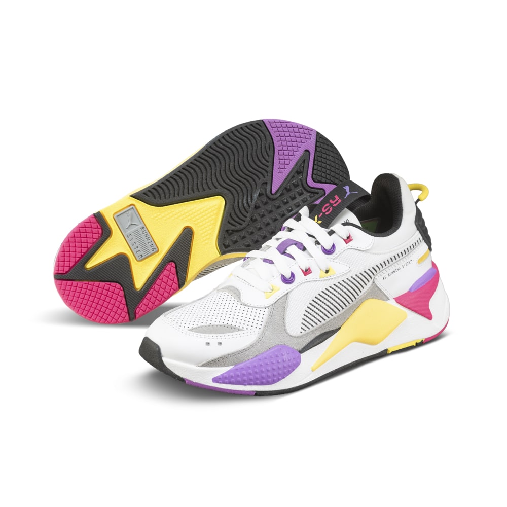 Puma RS-X Color Theory Hombre - 370920-01 - ES