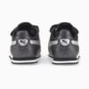 Image PUMA Tênis Cabana Racer Glitz AC Kids Feminino #3