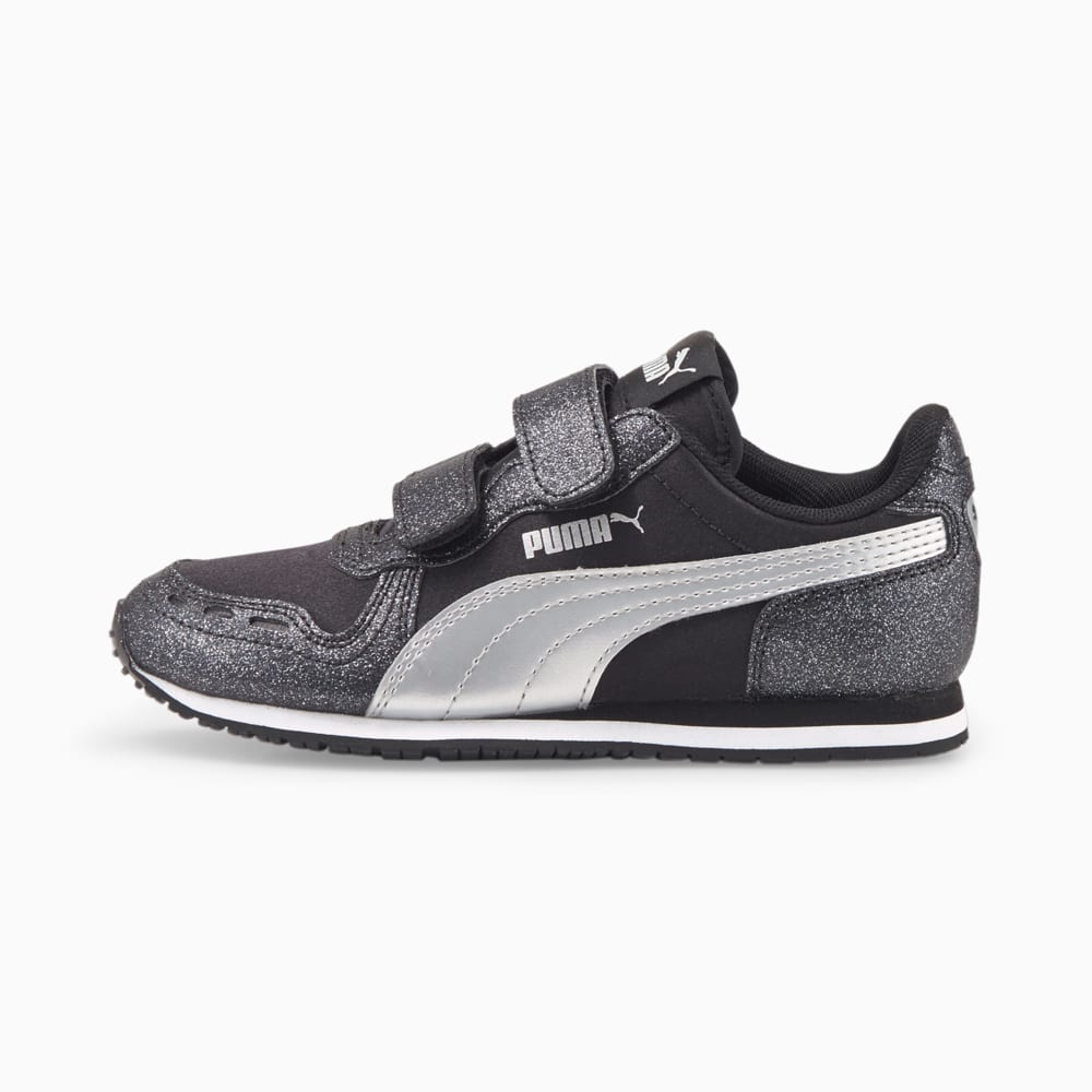 Tenis puma cabana racer sales