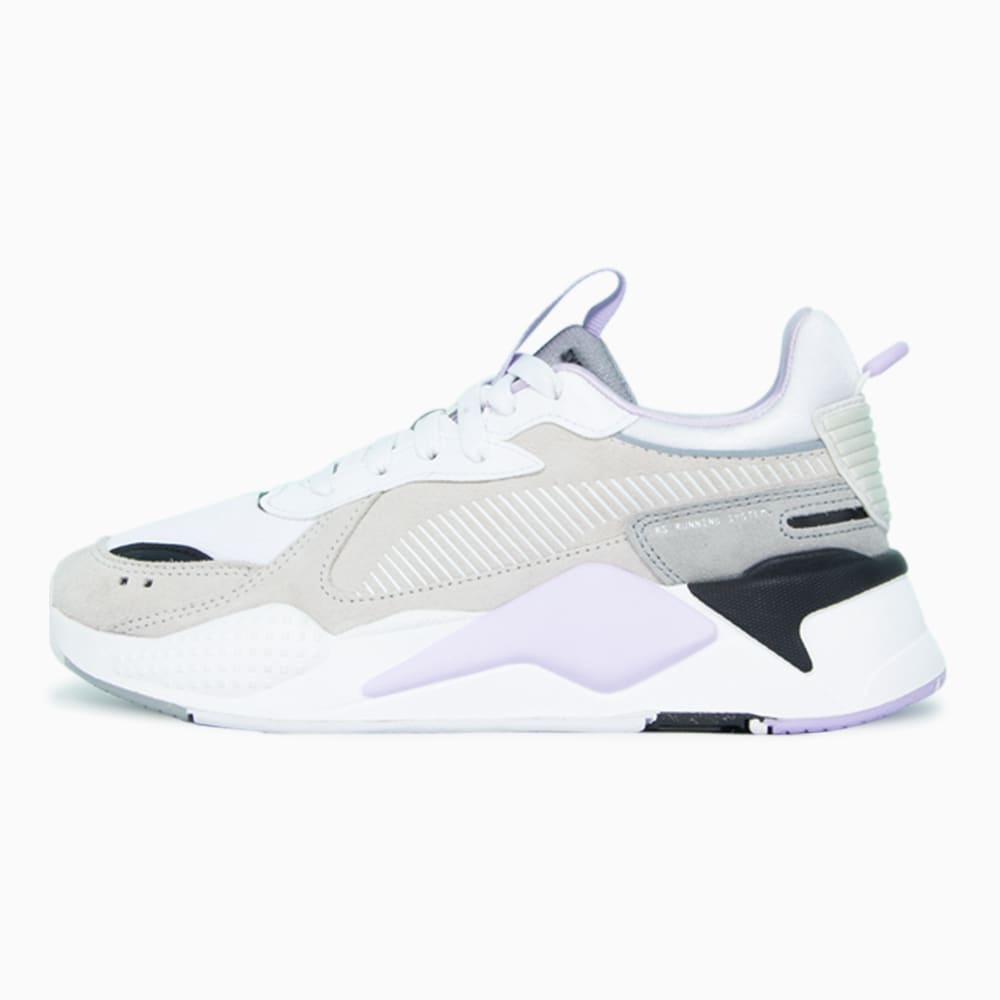 Puma rs x 1 clearance