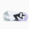 Зображення Puma Кросівки RS-X Reinvent Wn's #4: Nimbus Cloud-Puma White-Light Lavender