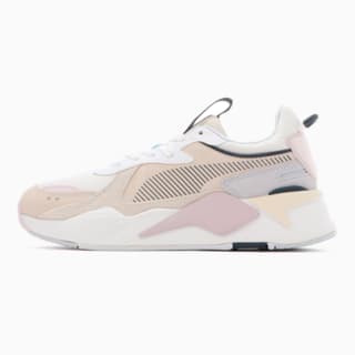 Изображение Puma Кроссовки RS-X Reinvent Wn's