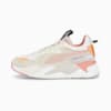 Image PUMA Tênis RS-X Reinvent Feminino #1