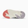 Image PUMA Tênis RS-X Reinvent Feminino #4