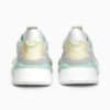 Image PUMA Tênis RS-X Reinvent Feminino #3