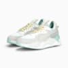 Image PUMA Tênis RS-X Reinvent Feminino #2