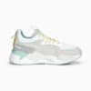 Image PUMA Tênis RS-X Reinvent Feminino #5