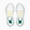 Image PUMA Tênis RS-X Reinvent Feminino #6