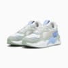 Image PUMA Tênis RS-X Reinvent Feminino #2