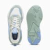 Image PUMA Tênis RS-X Reinvent Feminino #4