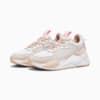 Görüntü Puma RS-X REINVENT Kadın Ayakkabı #4