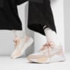 Görüntü Puma RS-X REINVENT Kadın Ayakkabı #2