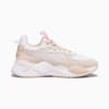 Image PUMA Tênis RS-X Reinvent Feminino #7