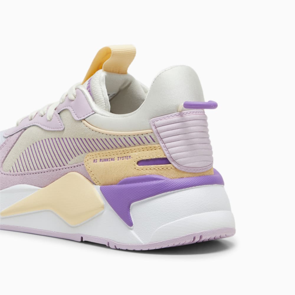 Image PUMA Tênis RS-X Reinvent Feminino #2