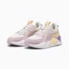 Image PUMA Tênis RS-X Reinvent Feminino #1