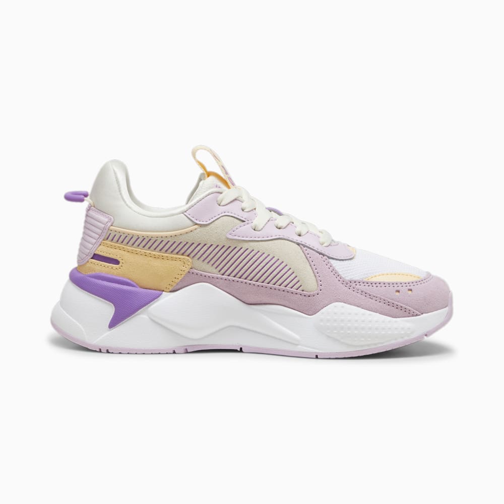 Image PUMA Tênis RS-X Reinvent Feminino #4