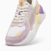 Image PUMA Tênis RS-X Reinvent Feminino #5