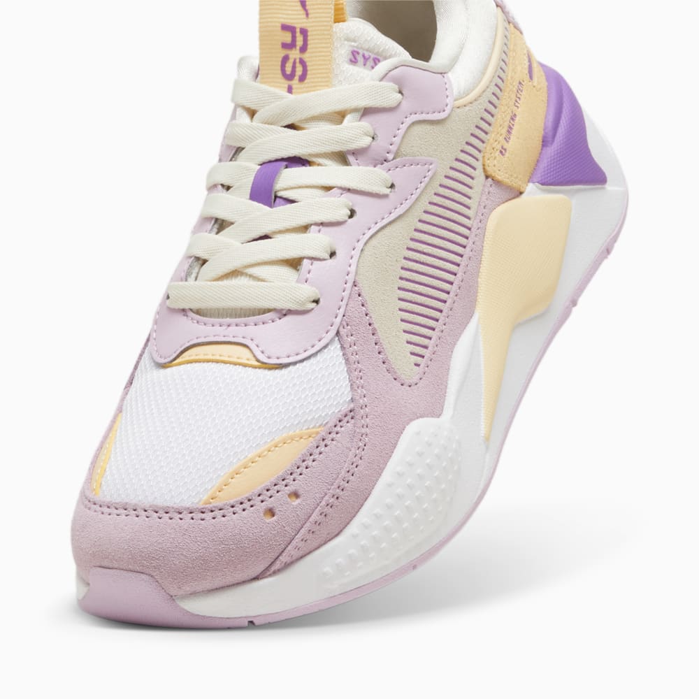Image PUMA Tênis RS-X Reinvent Feminino #5