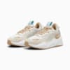 Image PUMA Tênis RS-X Reinvent Feminino #2