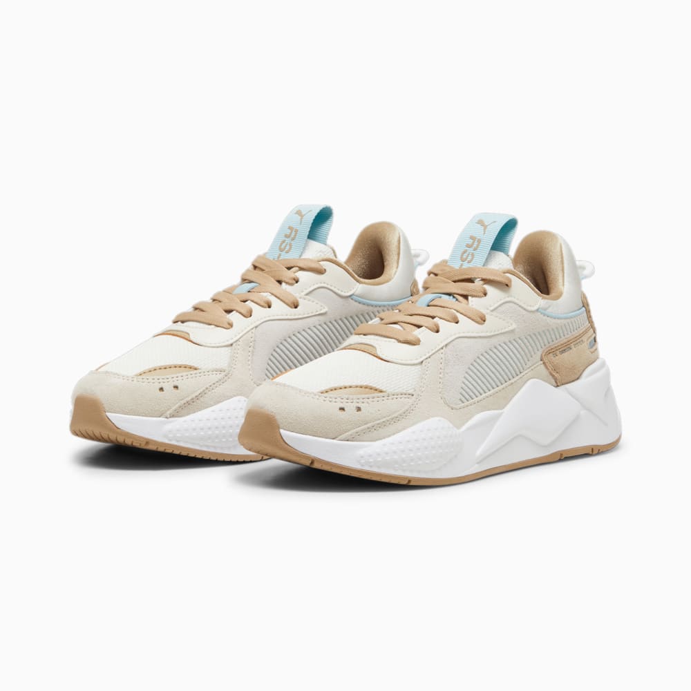 Image PUMA Tênis RS-X Reinvent Feminino #2