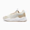 Image PUMA Tênis RS-X Reinvent Feminino #1