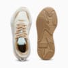 Image PUMA Tênis RS-X Reinvent Feminino #4