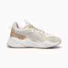 Image PUMA Tênis RS-X Reinvent Feminino #5