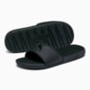 Зображення Puma Сандалії Cool Cat Women’s Sandals #2: Puma Black-Puma Black