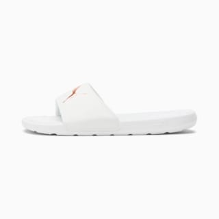 Изображение Puma Сандалии Cool Cat Women’s Sandals