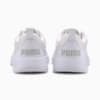 Изображение Puma Кроссовки PUMA Flex Renew #4