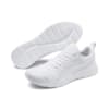 Изображение Puma Кроссовки PUMA Flex Renew #3