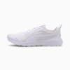 Изображение Puma Кроссовки PUMA Flex Renew #1