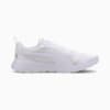 Изображение Puma Кроссовки PUMA Flex Renew #6